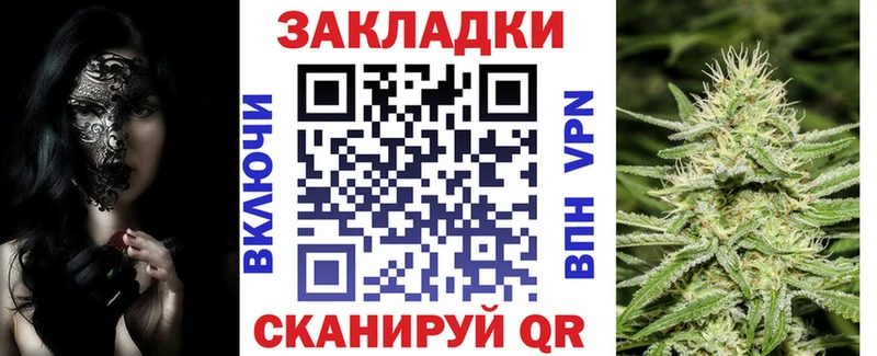 Какие есть наркотики Новоржев mega ССЫЛКА  Cocaine  Альфа ПВП  Мефедрон  ГАШ  БУТИРАТ 