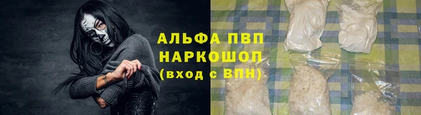 прущие крисы Балахна