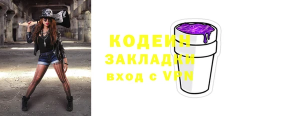 прущие крисы Балахна