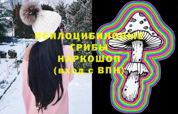 Альфа ПВП Зеленодольск